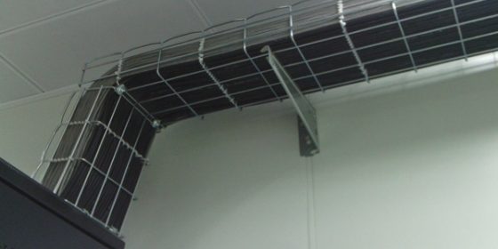 明升mansion88(中国集团)最新官方网站