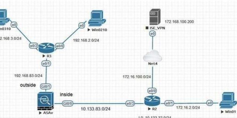 明升mansion88(中国集团)最新官方网站
