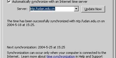 明升mansion88(中国集团)最新官方网站