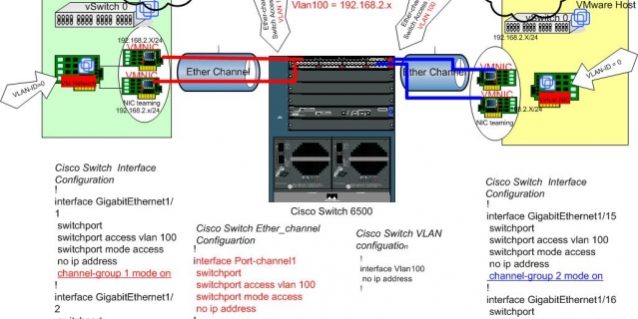 明升mansion88(中国集团)最新官方网站