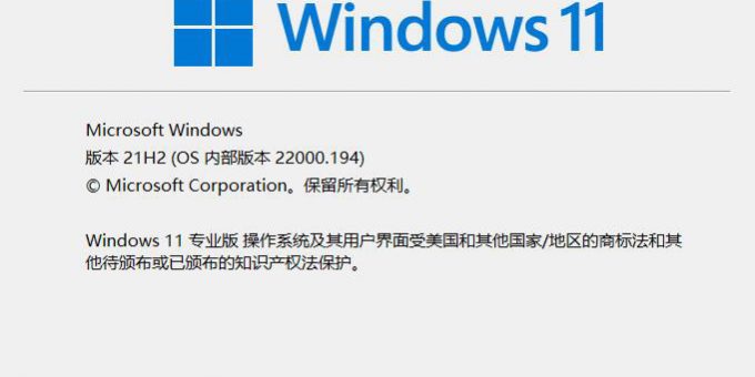 明升mansion88(中国集团)最新官方网站