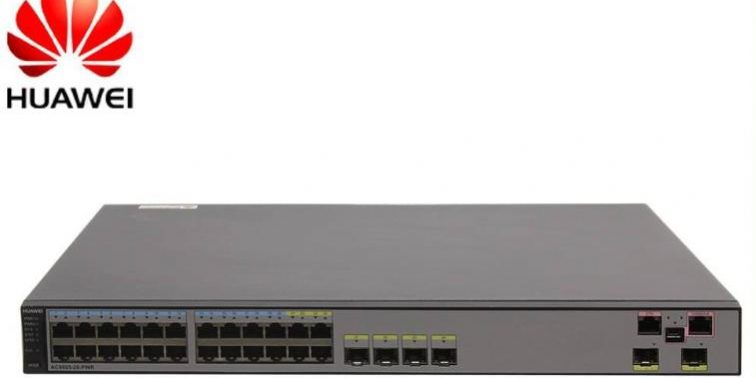 明升mansion88(中国集团)最新官方网站