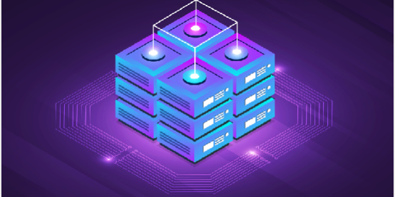 明升mansion88(中国集团)最新官方网站