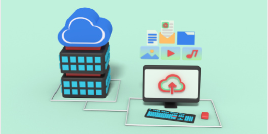 明升mansion88(中国集团)最新官方网站