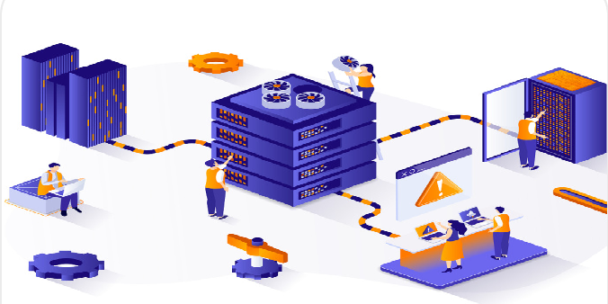 明升mansion88(中国集团)最新官方网站