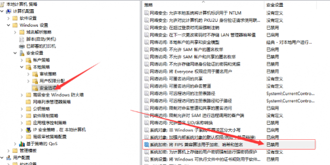 明升mansion88(中国集团)最新官方网站