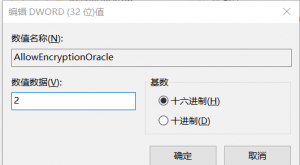 %titleͼ%num