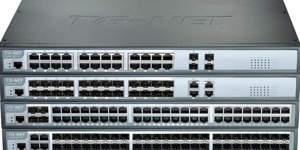 明升mansion88(中国集团)最新官方网站