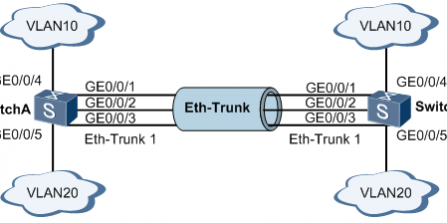 明升mansion88(中国集团)最新官方网站