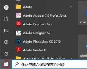 %titleͼ%num