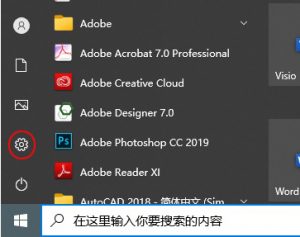 %titleͼ%num