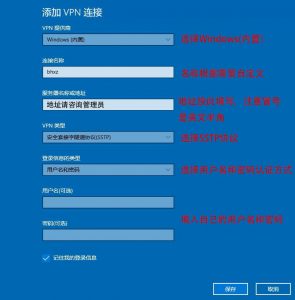 %titleͼ%num