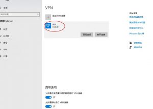 %titleͼ%num