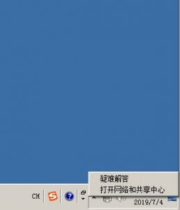 %titleͼ%num