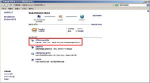 %titleͼ%num