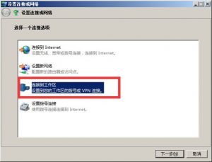 %titleͼ%num