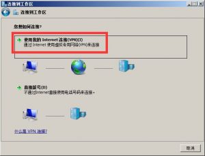 %titleͼ%num