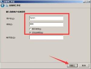 %titleͼ%num