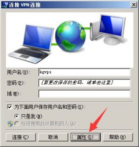 %titleͼ%num
