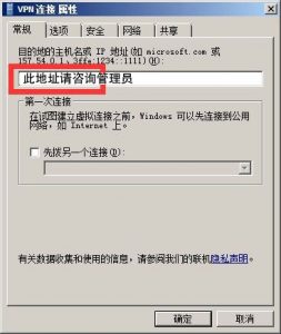 %titleͼ%num