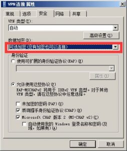 %titleͼ%num