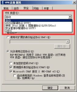 %titleͼ%num