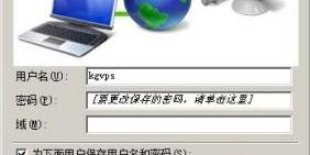 明升mansion88(中国集团)最新官方网站