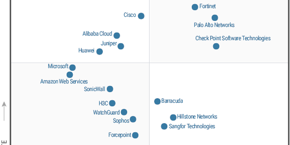 明升mansion88(中国集团)最新官方网站