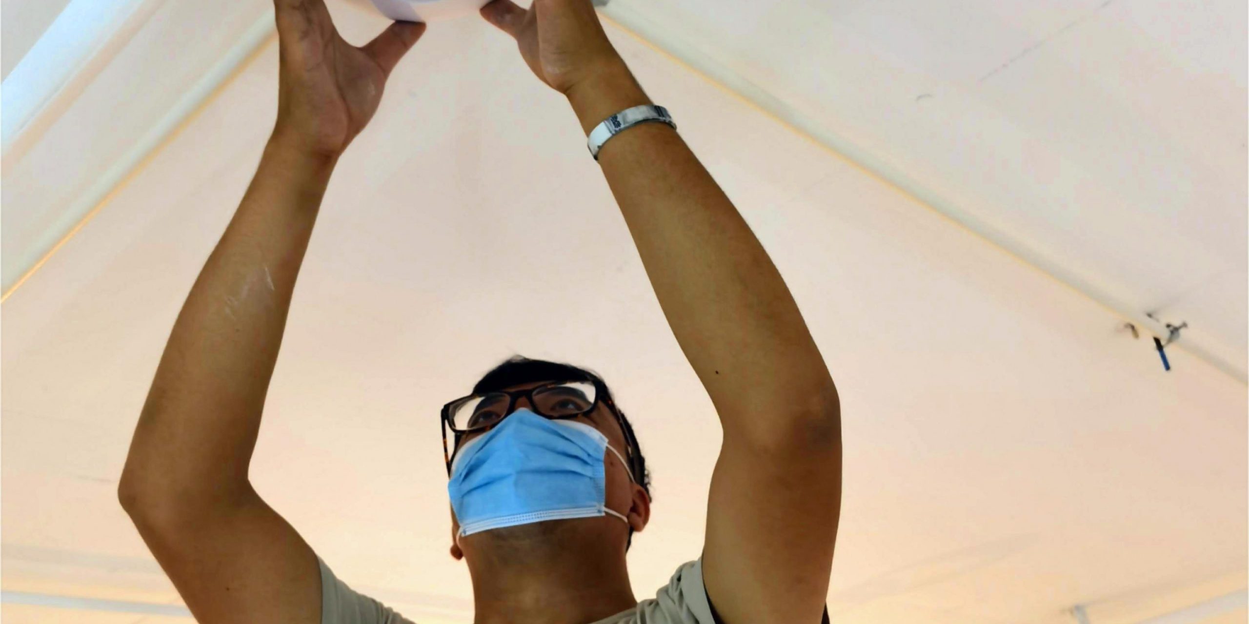 明升mansion88(中国集团)最新官方网站