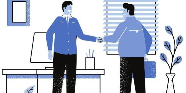 明升mansion88(中国集团)最新官方网站